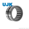 Rna4828 Rna4830 Na Rna Needle Roller Bearings Rna4822 Rna4824 Rna4826rna4832 Rna4834 Rna4836 Rna4838 Rna4840 Rna4844 Rna4848 Rna4852