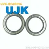 61900 2RS 61900 Zz 4 6 10 Deep Groove Ball Bearings 61800 2RS 61802 2RS 61802 61804 2RS 61805 C3 61806 2RS 61806 61808 2RS 61810 2RS 61810