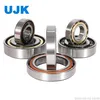 Angular Contact Ball Bearing 7922c 7924c 7926c 7928c 7930c 7932c 7934c 7936c 7938c 7940c B7000c B7001c B7002c B7003c B7004c B7005c B7006c B7007c B7008