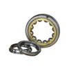 Four-Point Angular Contact Ball Bearing Qj221 Qj222 Qj224 Qj226 Qj228 Qj230 Qj232 Qj234 Qj236 Qj240 Qj244 Qj303n2 Qj304n2 Qj306n2 Qj307n2