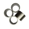 Ujk Shaft Sleeve Sleeve Bearing 8×10×10 10×12×12 &nbsp; 12×15×12 &nbsp;12×15×12 &nbsp;20×25×20 &nbsp;25×30×2
