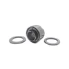 5826 Spiral Roller Bearing 130X230X110 Flexible Cylindrical Roller Bearing High Quality China Supply Spiral Roller Bearing I5216