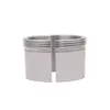 Bearing Push Sleeve Ah2316 Ah2317 Ah2318 Ah2319 Ah2320 Ah2322 Ah2324 Ah2326 Ah2328 Ah2330 Ah2332 Ah2334 Ah2336 Ah2338 Ah2340 Ah2344