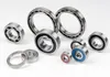 Ujk High Quality Deep Groove Ball Bearings Wheel Bearing Pillow Block Bearing Taper Roller Bearing Spherical Roller Bearing Angular Contact Ball Bearing