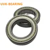 Deep Groove Ball Bearings 61901 61901 Zz 61902 2RS 61902 2RS 61903 2RS 61904 2RS 61905 2RS 61905 61906 61908 6700zz 6700zz 6701zz 6703zz 6705zz 6706zz