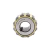 High Quality Integral Eccentric Bearing 70752904