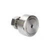 Bearing Factory Kr40PP Cam Follower Stud Type Track Roller Bearing Nukr 35A, Kr35-PP-a Cam Followers (Stud-type Track Rollers)