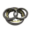 Four-Point Angular Contact Ball Bearing Qj221 Qj222 Qj224 Qj226 Qj228 Qj230 Qj232 Qj234 Qj236 Qj240 Qj244 Qj303n2 Qj304n2 Qj306n2 Qj307n2