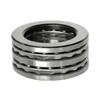 Double Row Thrust Ball Bearings 54315 54316 54317 54318 54320 54322 54324 54405 54406 54407 54408 54409 54410 54411 54412 54413 54414 54415 54416 54417 54418