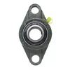 Pillow Block Bearings Bearings Units UCFL305 UCFL306 UCFL307 UCFL308 UCFL309 UCFL310 UCFL311 UCFL312 UCFL313 UCFL314 UCFL315 UCFL316 UCFL317