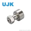 Original Japan IKO Cam Follower Roller Bearing Needle Roller Bearing CF5b CF5br CF5buu CF5buur 5*13*9mm