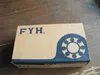 Find Similar Iconfyh Plummer Block Bearing UCP Bearing Fyh Pillow Block Bearing UCP206 Fyh Block Bearing UCP206 P0 P2 P6 Energy & Mining