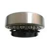 Self-Aligning Ball Bearings with Adapter Sleeves 2317K+H2317 &nbsp;11615 2318K+H2318 &nbsp;11616 2319K+H2319 &nbsp;11617 2320K+H2320 &nbsp;11618 2322K+H2322 &nbsp;11620
