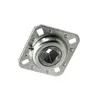 Agricultural Bearings Disk Harrow Units Fd211-1 15/16rd Inch Size 2.187X4.5X5.5 Fd-211-Rk Fd-211-Rja