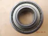 for Koyo Japan Original Deep Groove Ball Bearing 6000 6001 6002 6003 6004 6005 6006 6007 6008 6009 6010 6011 6012 Zz 2RS Serie