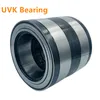 803194A/0139812205/0139812305/0139819805 Hot Sale Fast Delivery Truck Wheel Bearing Wheel Hub Bearing for Truck Spare Parts