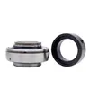 Hc213 Hc213-40 Hc213-41 Insert Bearing Pillow Block 40mm 41mm Bore for Construction Machine