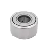 Nutr 40 90 Nutr4090 Heavy-Duty York Track Roller Bearing Cam Follower