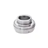 Stainless Insert Ball Bearings Insert Bearing UC Ucf UC204-12 UC205 F207 UC209 Ufc 208 P205 Bearings Pillow Block House Pillow Block Bearing