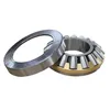 Thrust Spherical Roller Bearing 9039230 9039232 9039234 9039236 9039238 9039240 9039244 9039248 9039252 9039256 9039260 9039264 9039268 9039272