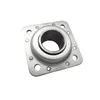 Agricultural Bearings Disk Harrow Units Fd211-1 3/4rd Inch Size 2.187X4.5X5.5X5.5 Dhu1 3/4r-211 Fd-211-Rkb