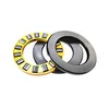 Cylindrical Roller Thrust Bearings 81122 81124 81126 81128 81130 81132 81134 81136 81138 81140 81144 81148 81152 81156 81160 81164 81168 81172