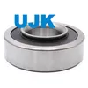 Ujk NTN Equivalent Bearings 6205 25X52X15mm - Deep Groove