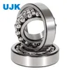 Self-Aligning Ball Bearings 2202 2RS 2203 2RS 2204 2RS 2205 2RS 2205 2206 2RS 2206 2206K 2207 2RS 2207 2208 2RS 2209 2RS 2209 Ektn9 2209K 2210 2RS