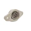 Thermoplastic Pillow Block Bearings Ucflpl204 Ucflpl205 Ucflpl206 Ucflpl207 Ucflpl208 Ucflpl209 Ucflpl210 Ucflpl211 Ucflpl212
