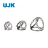 Thrust Ball Bearings 51202 51203 51204 51205 51206 51207 51208 51209 51210 51211 51212 51213 51214 51215 51216 51217 51218 51220 51222 51224