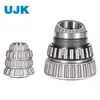 Taper Roller Bearings 32008xm 32010 32010X 32012X 32014X 32015X 32017X 32019X 3202 2RS 32022X 32024X 32026 Bearing 32026X 32028X