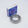 Taper Roller Bearings &nbsp;32930 &nbsp;32030X &nbsp;33030 &nbsp;30230 &nbsp;32230 &nbsp;30330 &nbsp;31330X &nbsp;Lm330448/410 &nbsp;L432348/310 &nbsp;L432349/310 &nbsp;T4dB160 &nbsp;32932 &nbsp;32032X &nbsp;30232 &nbsp;32232 &nbsp;30332