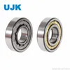 Cylindrical Roller Bearings Nu2208 Nu2209 Nu221 Nu2210 Nu2211 Nu2212 Nu2213 Nu2214 Nu2215 Nu2216 Nu2217 Nu222 Nu2220 Nu2222 Nu224 Nu226 Nu228