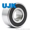 Special Deep Groove Ball Bearings 62212 62213 62214 62215 62216 62217 62218 62219 62220 62310 62311 62312 62313 62314 62315 62316 62317 62318