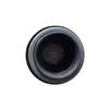 High Quality Railway Wheels Hm136916xd Train Bearing