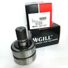 Mcgill Bearing CF-1754 CF1754 CF 1 1/8 Sb Mcgill New in Box Cam Follower CF11/8sb