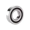 One Way Sprag Clutch Bearing Csk20PP Csk 20PP Csk20 Ppfactory Price Csk25p One Way Clutch Bearing Sprag Type