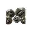 Forklift Composite Roller Bearings 4.055 Forklift Combined Track Roller Bearing
