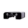 Wholesale Custom High Precision Linear Guide Block Factory Price Full Specifications Steel Material Core Bearing Linear Rail