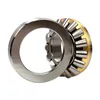 Thrust Spherical Roller Bearing 9039384 9039388 9039392 9039396 90393/500 90393/530 90393/630 90393/710 90393/750 90393/800 9039412 9039413 9039414