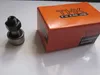 THK Cross Roller Bearing Re8016 Re9016 Re10016 Re10020 Re11012 Re11015 Ra5008 Ra9008 Ra10008 Ra12008 Slim Needle Bearing Ring