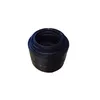Railway Bearing Class E 6X11 Hm129848 Hm129814xd Cartridge Train Bearings