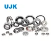 Ujk Ball Bearing Cages - Steel/Nylon for 6200 Series Repair Ball Bearing Rollers