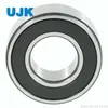Double Row Angular Contact Double Ball Bearings 3200 3201 3202 3203 3205 3205A 3206 3207 3208 3209 3211 3212 3213 3302 3304 3306 3307 3308 3309 3310 3311 3312