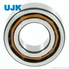 Double Row Angular Contact Ball Bearings 3208b 3210 2RS 3210 3211 2RS 3305 3306 2RS 4309 3008 2RS 3800 2RS 3801 2RS 3804 3805 2RS Used for Packaging Machine