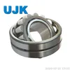 Spherical Roller Bearing 22205 Bearing 22205 E 22205 22206 E 22206 E 22207 E 22207e 22208 E 22208 E 22208 Ek 22208 22209 E 22209 Ek 22209 Ek