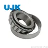 Taper Roller Bearings 32936 32036 X 30236 32236 30336 32336 T4DC180 T3fd180 T4GB180 T4gd180 32938 32038 X 30238 32238 30338 32338 T4DC190 T4fd190 T4GB190