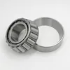 Taper Roller Bearing &nbsp;32920 &nbsp;T4CB100 &nbsp;32020X &nbsp;33020 &nbsp;T2ee100 &nbsp;30220 &nbsp;32220 &nbsp;33220 &nbsp;30320 &nbsp;31320X &nbsp;32320 &nbsp;687/672 &nbsp;Hh224335/310 &nbsp;32921 &nbsp;32021X &nbsp;33021