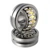 Spherical Roller Bearing 23068 23072 23076 23080 23084 23088 23092 23096 230/500 24024 24026 24028 24030 24032 24034 24036 24038 24040 24044 24048