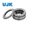 Double Row Thrust Ball Bearings 52424 52426 52428 52430 52432 52434 52436 52202 52204 52205 52206 52207 52208 52209 52210 52211 52212 52213